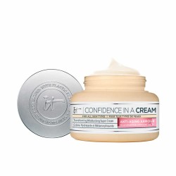 специфични,козметични,продукти,it,cosmetics,confidence,in,a,facial,cream,120ml,clear,(white)