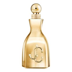 дамски,парфюми,jimmy,choo,i,want,choo,le,100ml,eau,de,parfum
