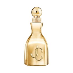 дамски,парфюми,jimmy,choo,i,want,choo,le,60ml,eau,de,parfum