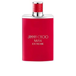 дамски,парфюми,jimmy,choo,man,extreme,100ml,eau,de,parfum,clear