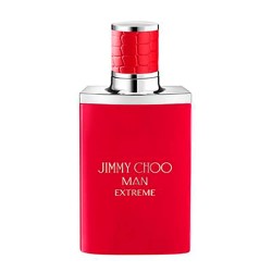дамски,парфюми,jimmy,choo,man,extreme,50ml,eau,de,parfum