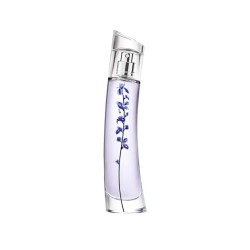 дамски,парфюми,kenzo,flower,by,ikebana,indigo,40ml,eau,de,parfum,clear