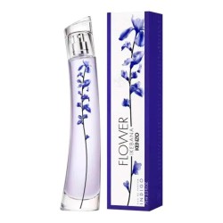 дамски,парфюми,kenzo,flower,by,ikebana,indigo,75ml,eau,de,parfum,clear