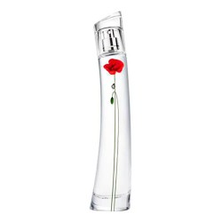 дамски,парфюми,kenzo,flower,la,recolte,parisienne,by,eau,de,parfum,clear