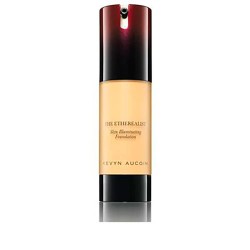ексфолианти,kevyn,aucoin,the,etherealist,skin,illuminating,04,light,foundation,brown