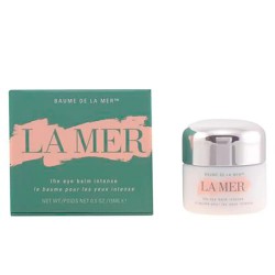 специфични,козметични,продукти,la,mer,the,eye,balm,intense,eye,cream,15ml,pink,(white)