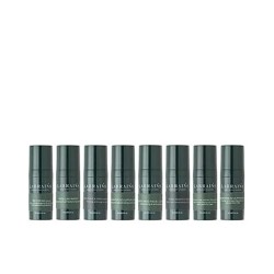 специфични,козметични,продукти,labrains,combination,oily,oil,clear,(clear)