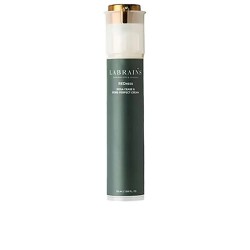 специфични,козметични,продукти,labrains,redress,rosa,cease,&,pore,perfect,facial,cream,clear,(white)