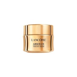 Lancome Absolue facial cream - Golden (White) специфични,козметични,продукти,lancome,absolue,facial,cream,golden,(white)