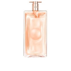 Lancome Idôle 50ml eau de parfum - Clear дамски,парфюми,lancome,idôle,50ml,eau,de,parfum,clear