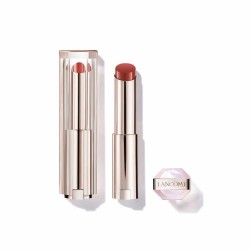 Lancome Lip Idôle Butterglow 42 1 U lipstick специфични,козметични,продукти,lancome,lip,idôle,butterglow,42,1,u,lipstick