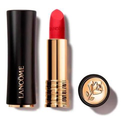 специфични,козметични,продукти,lancome,l´absolu,rouge,drama,matte,158,lipstick,3.4,g,red