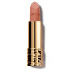 специфични,козметични,продукти,lancome,l´absolu,rouge,drama,matte,202,lipstick,3.4,g,pink