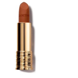 специфични,козметични,продукти,lancome,l´absolu,rouge,drama,matte,336,lipstick,3.4,g,brown