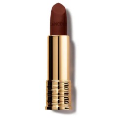специфични,козметични,продукти,lancome,l´absolu,rouge,drama,matte,455,lipstick,3.4,g,brown
