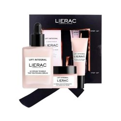 специфични,козметични,продукти,lierac,lift,integral,tensor,serum,clear