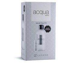 дамски,парфюми,luxana,acqua,uno,eau,de,parfum,clear