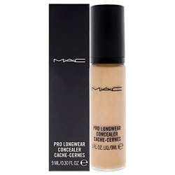 ексфолианти,mac,pro,longwear,nc20,concealer,brown