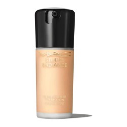 Mac Studio Radiance Serum Nc16 foundation 30ml - Brown ексфолианти,mac,studio,radiance,serum,nc16,foundation,30ml,brown