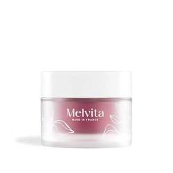 специфични,козметични,продукти,melvita,argan,bio,facial,cream,50ml,pink,(white)