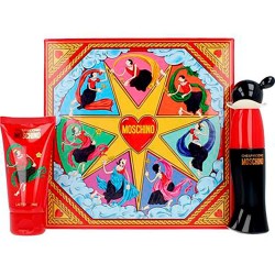 дамски,парфюми,moschino,cheap,and,chic,eau,de,parfum,clear