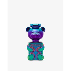 дамски,парфюми,moschino,toy,eau,de,parfum,clear