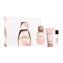 дамски,парфюми,narciso,rodriguez,all,of,me,eau,de,parfum,clear