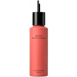 дамски,парфюми,narciso,rodriguez,all,of,me,intense,eau,de,parfum,clear
