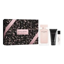 дамски,парфюми,narciso,rodriguez,for,her,eau,de,parfum,clear