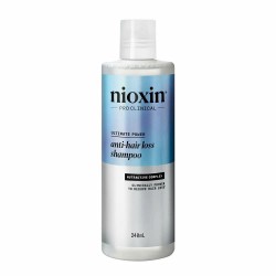 хигиена,коса,nioxin,hair,conditioner,240ml,clear,(white)