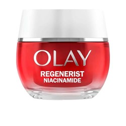 специфични,козметични,продукти,olay,niacinamida24,+,vitamin,e,facial,cream,50ml,white,(red)