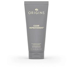 козметика,за,почистване,origins,clear,improvement,clean,gel,75ml,clear,(clear)