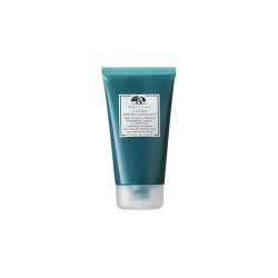 специфични,козметични,продукти,origins,clear,improvement,oil,clear,(clear)