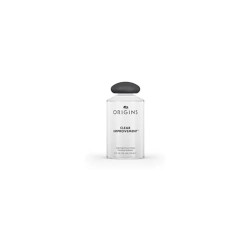 специфични,козметични,продукти,origins,zero,oil,oil,clear,(clear)