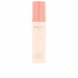 специфични,козметични,продукти,payot,nº2,facial,cream,pink