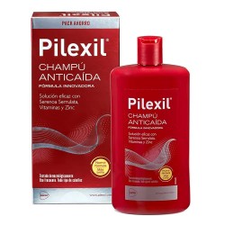 хигиена,коса,pilexil,hair,conditioner,500ml,white