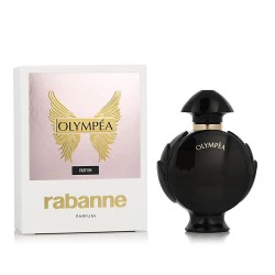 дамски,парфюми,rabanne,olympéa,eau,de,parfum,clear