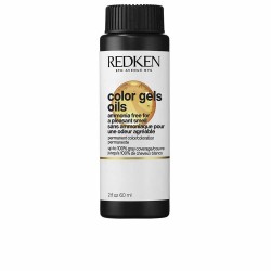 специфични,козметични,продукти,redken,color,gel,oils,7gb,7.31,permanent,colouring,60ml,3,units,clear