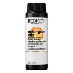 специфични,козметични,продукти,redken,color,gel,oils,8av,8.12,permanent,colouring,60ml,3,units,clear