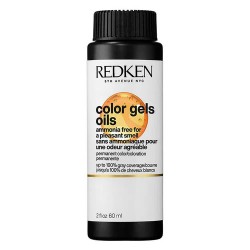 специфични,козметични,продукти,redken,color,gel,oils,8gi,8.31,permanent,colouring,60ml,3,units,clear