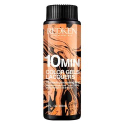 специфични,козметични,продукти,redken,color,gels,lacquers,4nn,coffe,ground,permanent,colouring,60ml,3,units,clear