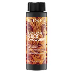 специфични,козметични,продукти,redken,color,gels,lacquers,5n,walnut,permanent,colouring,60ml,3,units,clear