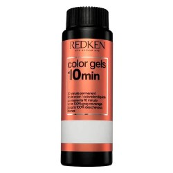 специфични,козметични,продукти,redken,color,gels,lacquers,6nch,permanent,colouring,60ml,3,units,clear