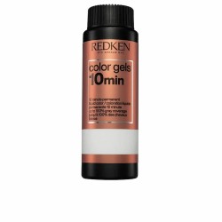 специфични,козметични,продукти,redken,color,gels,lacquers,7nn,permanent,colouring,60ml,3,units,clear