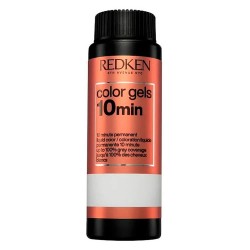 специфични,козметични,продукти,redken,color,gels,lacquers,8nch,permanent,colouring,60ml,3,units,clear