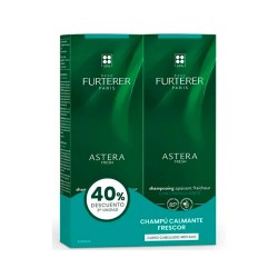 хигиена,коса,rene,furterer,astera,fresh,hair,conditioner,clear,(white)