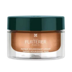 хигиена,коса,rene,furterer,sublime,karité,dry,hair,hair,mask,200ml,golden,(white)