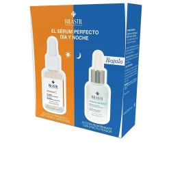 специфични,козметични,продукти,rilastil,serum,clear,(clear)