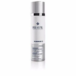 специфични,козметични,продукти,rilastil,summum,rx,facial,cream,50ml,clear,(white)
