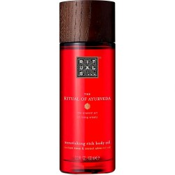 специфични,козметични,продукти,rituals,the,ritual,of,ayurveda,nourishing,oil,clear